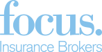 focus insurance