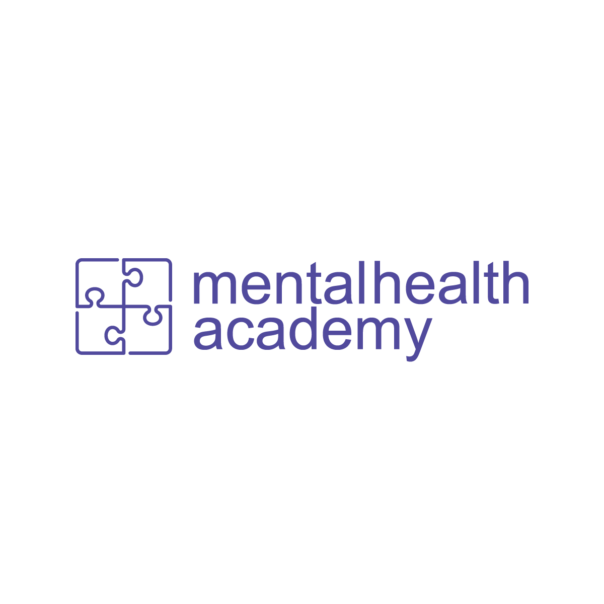 mental health academy